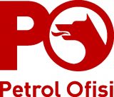 Petrol Ofisi Petrol Ofisi
