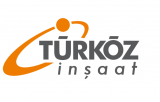 Türköz İnşaat Türköz İnşaat