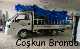 Toptan Pilsa Branda İmalatı Toptan Pilsa Branda İmalatı