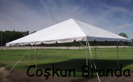 Gölgelik Çadır Gölgelik Çadır