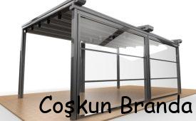 Giyotin Cam Giyotin Cam