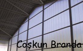 Polikarbon Kapama Polikarbon Kapama