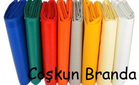 Hazır Branda Hazır Branda